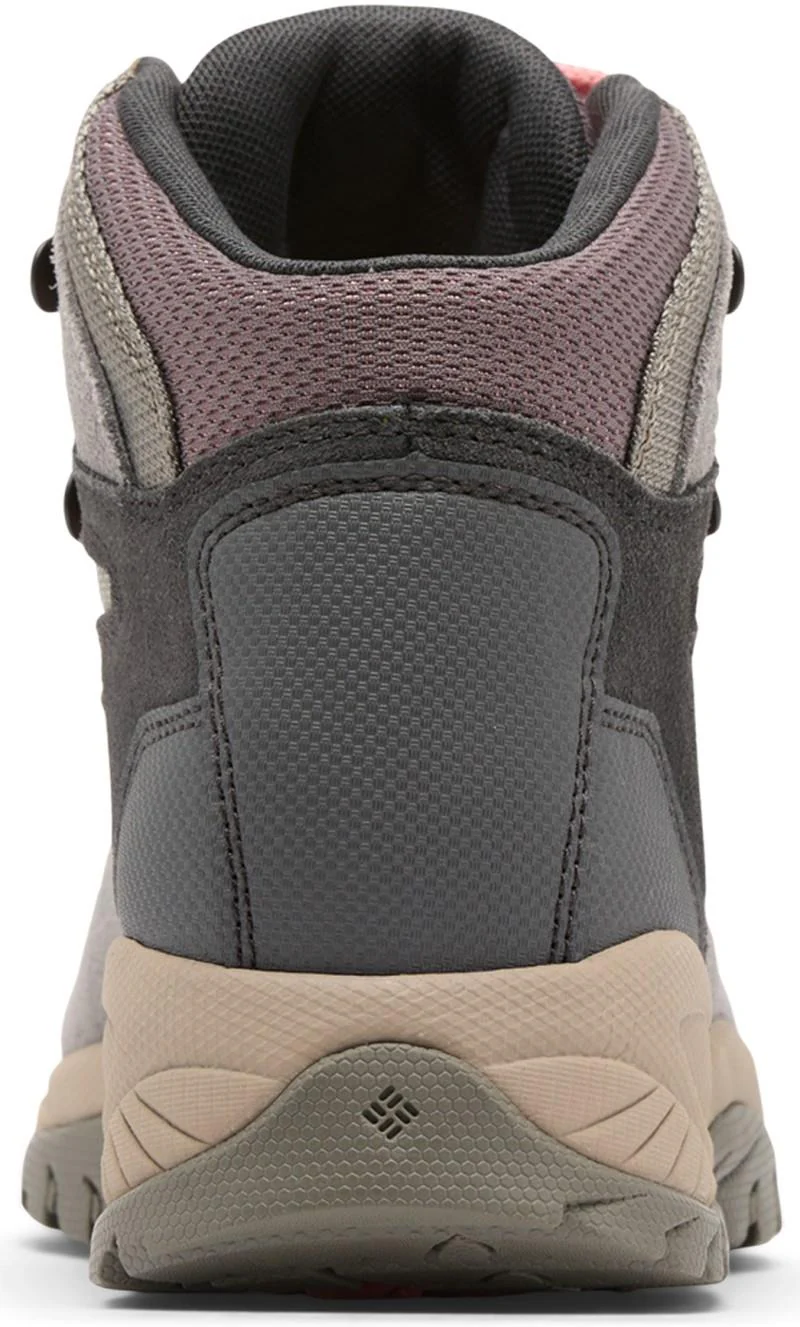 Newton Ridge Plus Waterproof Amped - Womens - Image 7