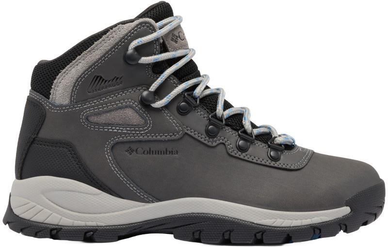 Newton Ridge Plus Wide, Extended - Womens