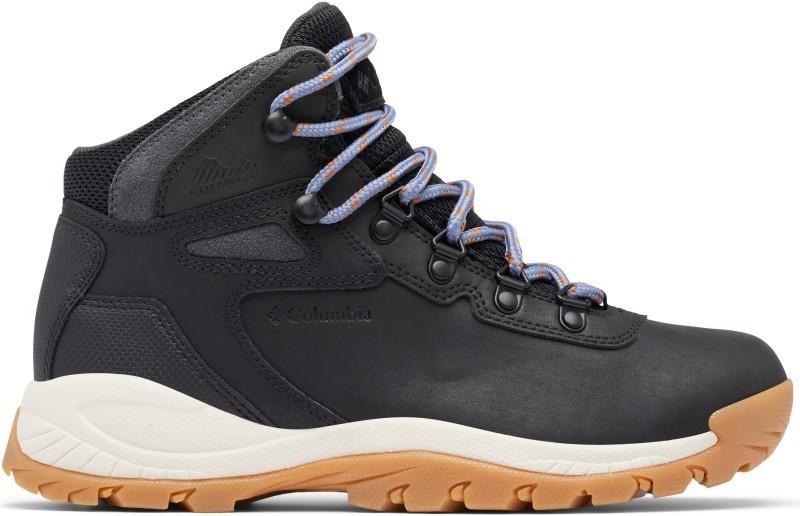 Newton Ridge Plus Wide, Extended - Womens - Image 10