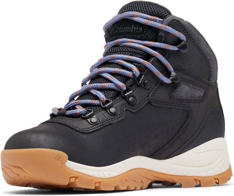 Newton Ridge Plus Wide, Extended - Womens - Image 12