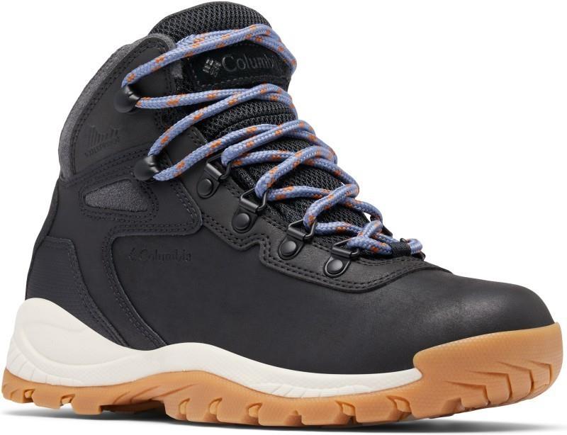 Newton Ridge Plus Wide, Extended - Womens - Image 14