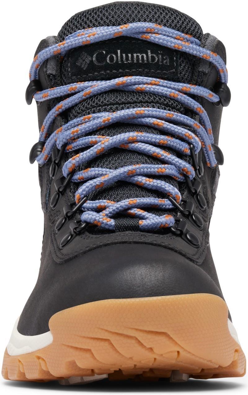 Newton Ridge Plus Wide, Extended - Womens - Image 15