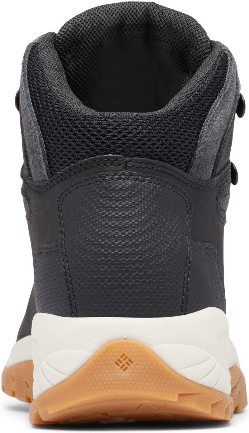 Newton Ridge Plus Wide, Extended - Womens - Image 16