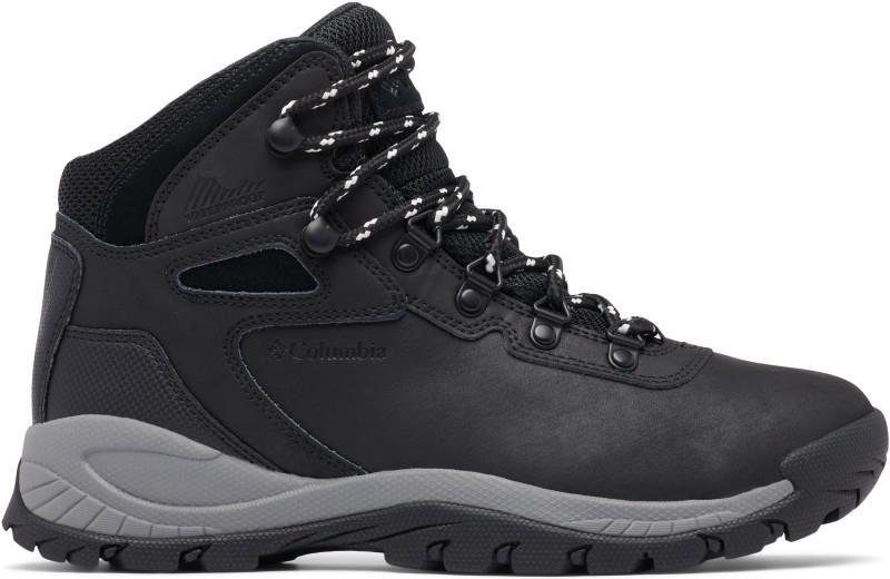 Newton Ridge Plus Wide, Extended - Womens - Image 18