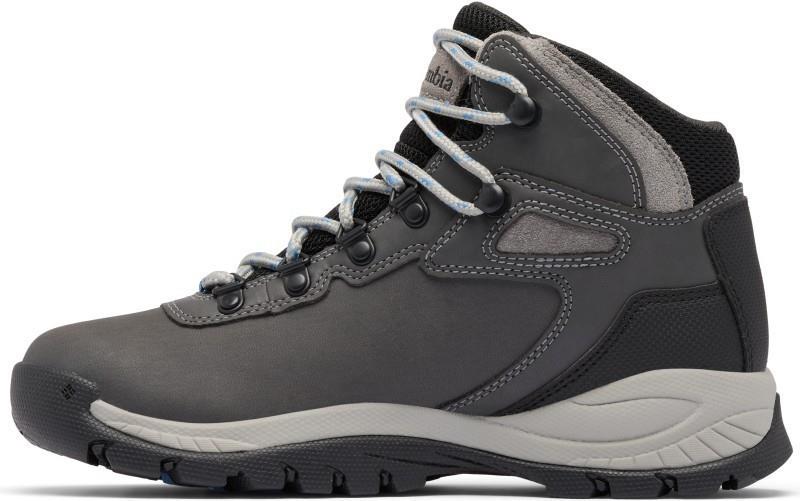 Newton Ridge Plus Wide, Extended - Womens - Image 2