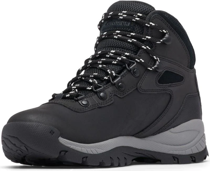 Newton Ridge Plus Wide, Extended - Womens - Image 21