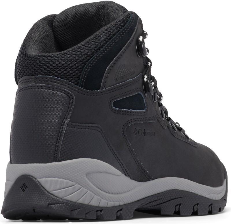 Newton Ridge Plus Wide, Extended - Womens - Image 22