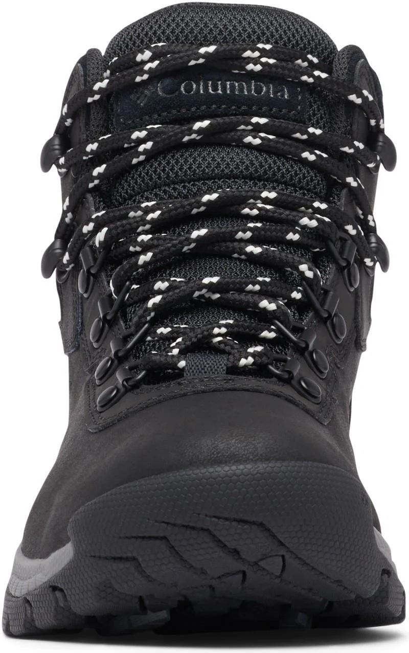 Newton Ridge Plus Wide, Extended - Womens - Image 23