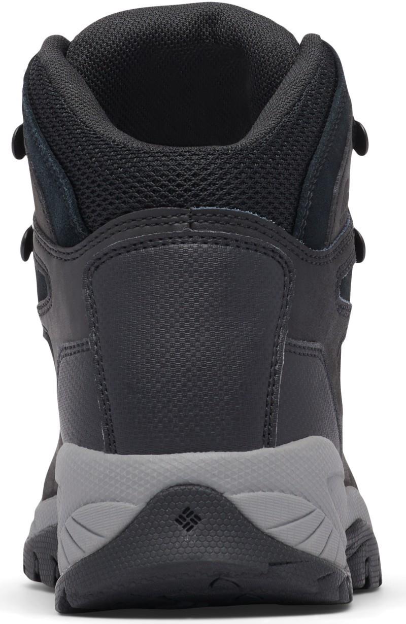 Newton Ridge Plus Wide, Extended - Womens - Image 24