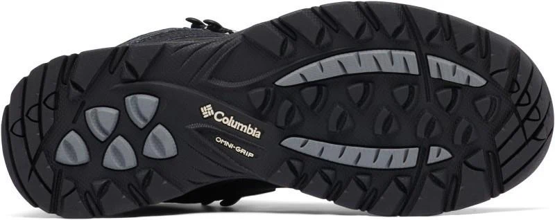 Newton Ridge Plus Wide, Extended - Womens - Image 26