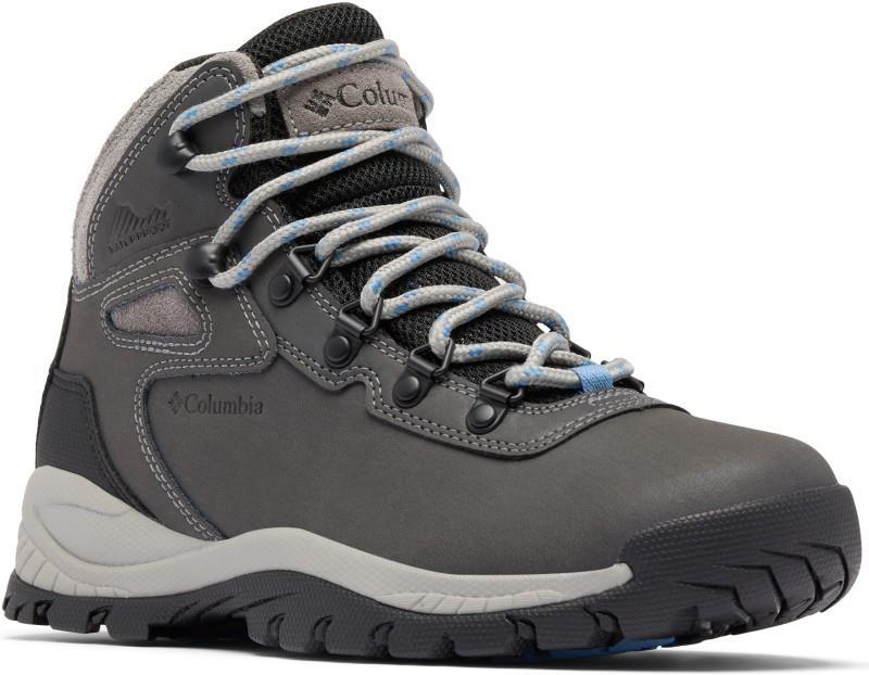 Newton Ridge Plus Wide, Extended - Womens - Image 3