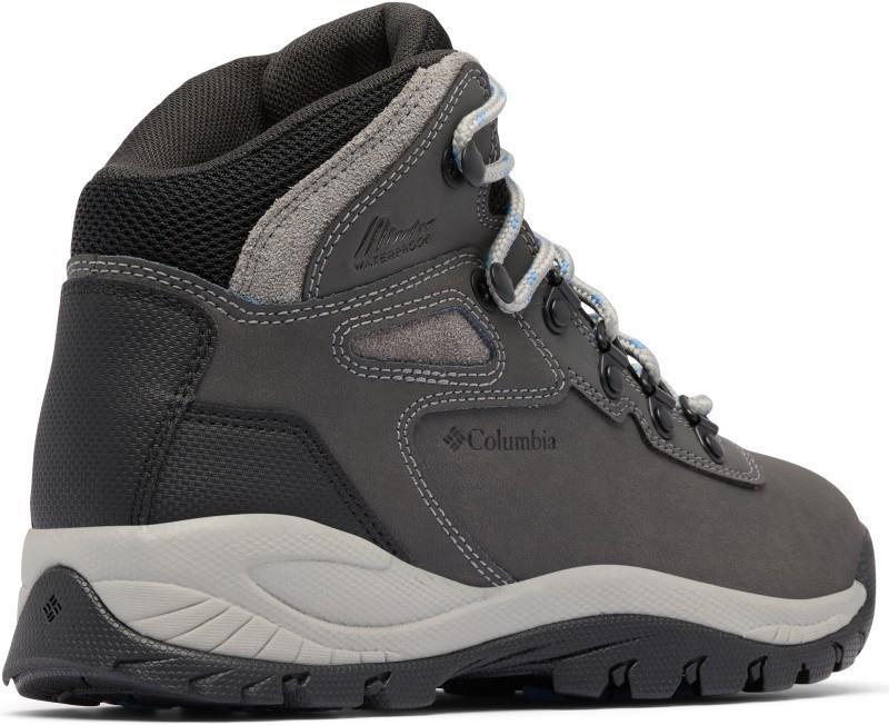 Newton Ridge Plus Wide, Extended - Womens - Image 4