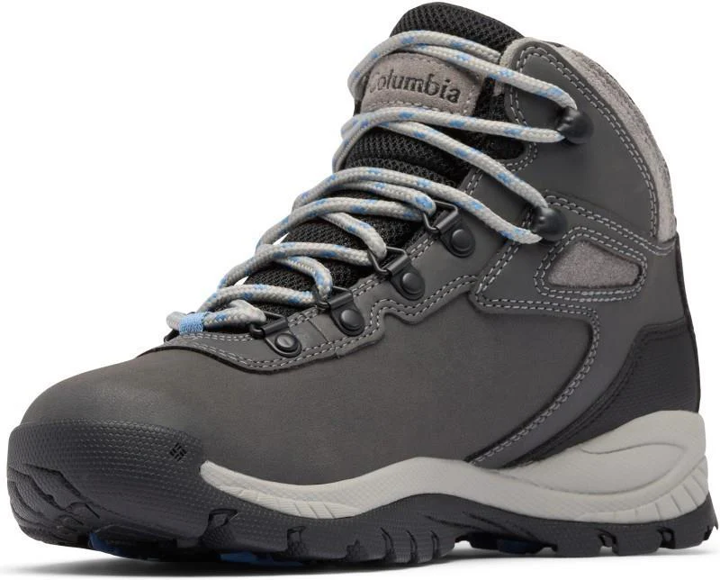 Newton Ridge Plus Wide, Extended - Womens - Image 5