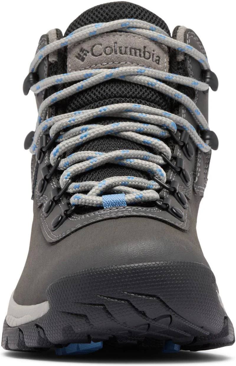 Newton Ridge Plus Wide, Extended - Womens - Image 6