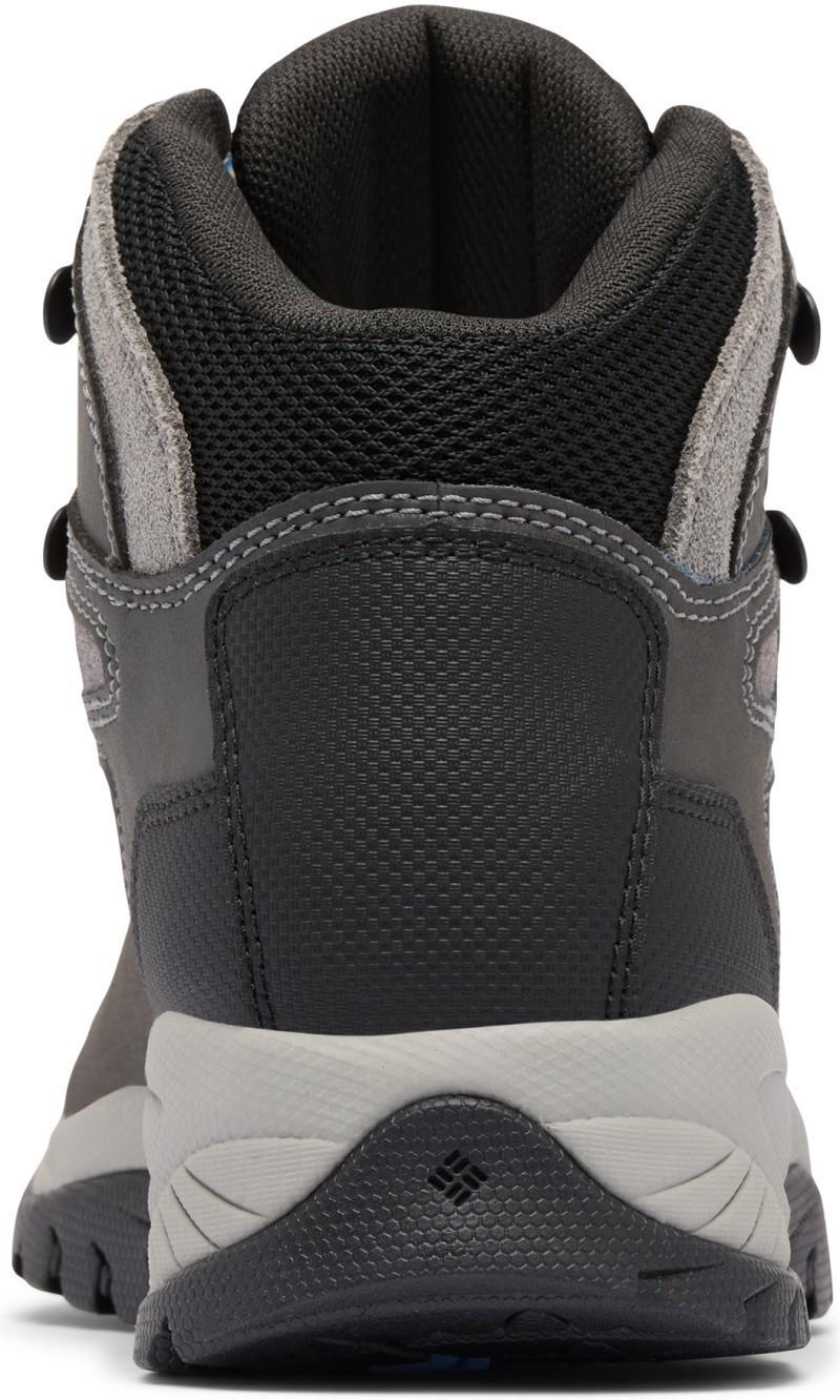 Newton Ridge Plus Wide, Extended - Womens - Image 7
