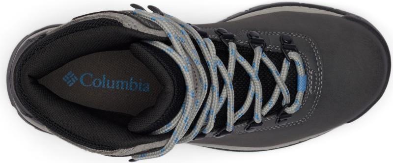 Newton Ridge Plus Wide, Extended - Womens - Image 8