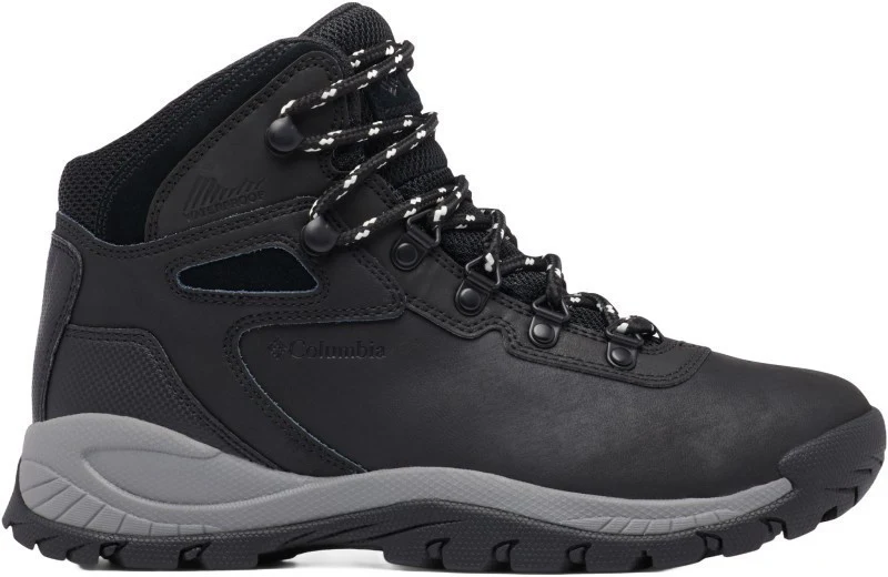 Newton Ridge Plus - Womens