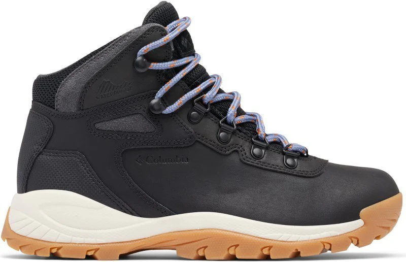 Newton Ridge Plus - Womens - Image 10
