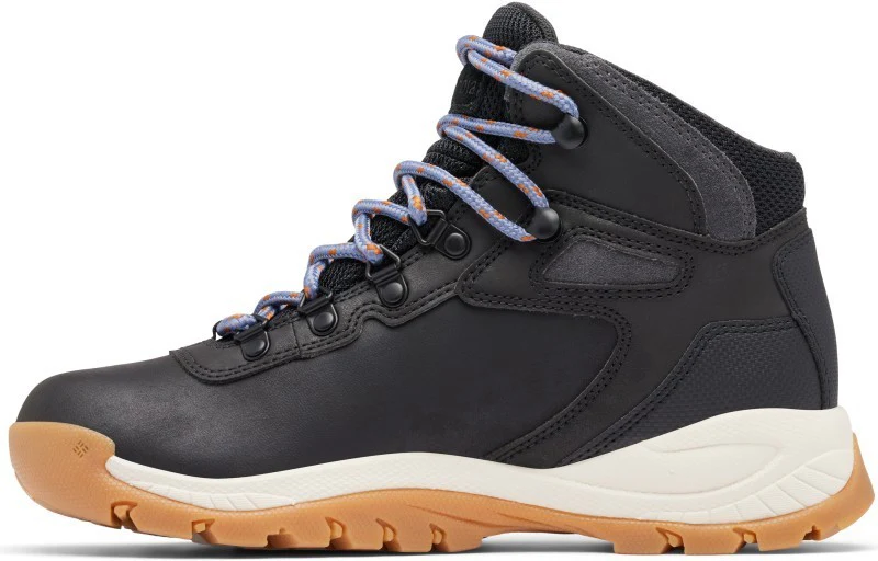Newton Ridge Plus - Womens - Image 11