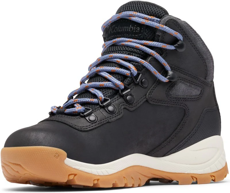 Newton Ridge Plus - Womens - Image 13