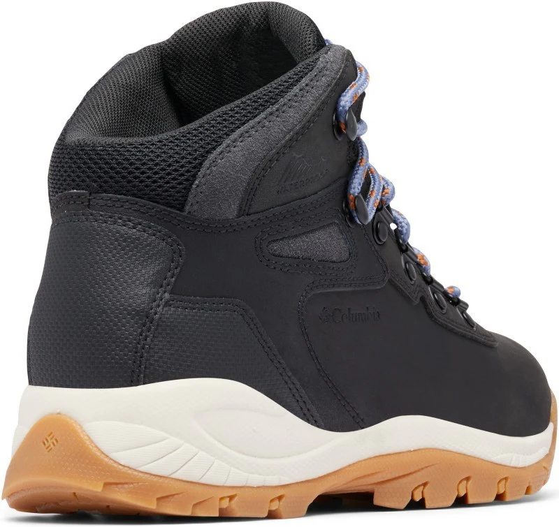 Newton Ridge Plus - Womens - Image 14