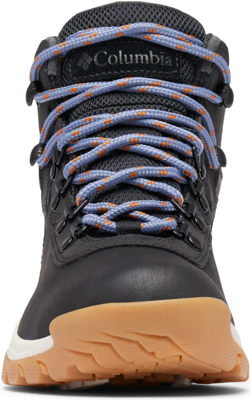 Newton Ridge Plus - Womens - Image 15
