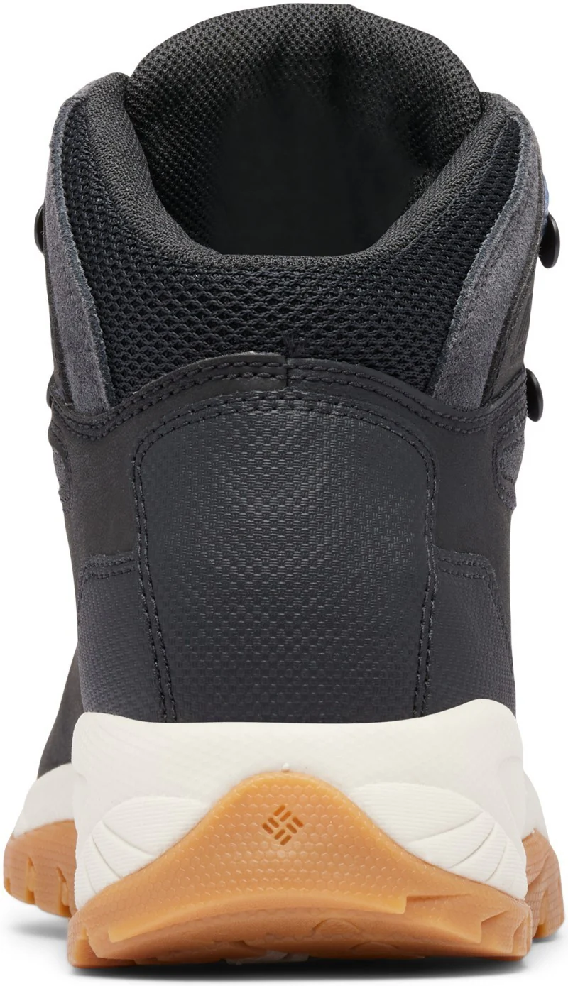 Newton Ridge Plus - Womens - Image 16