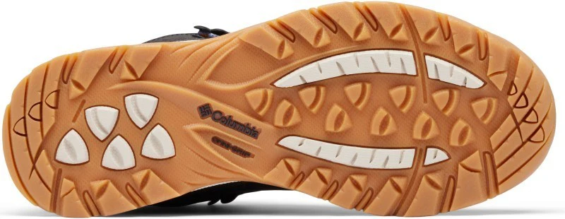 Newton Ridge Plus - Womens - Image 17