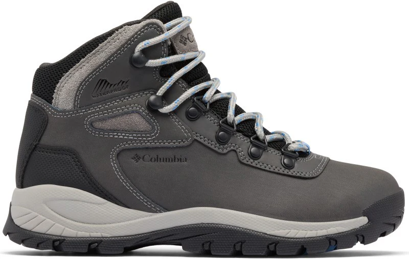 Newton Ridge Plus - Womens - Image 18