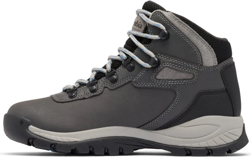 Newton Ridge Plus - Womens - Image 19