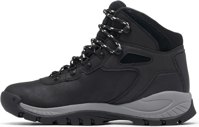 Newton Ridge Plus - Womens - Image 2