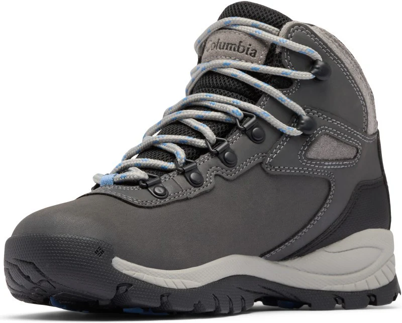 Newton Ridge Plus - Womens - Image 20