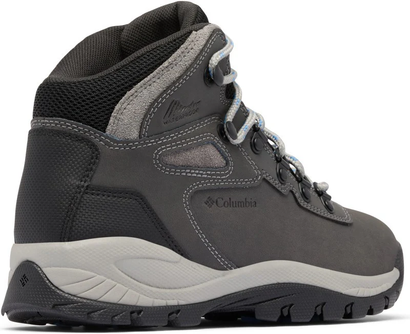 Newton Ridge Plus - Womens - Image 21