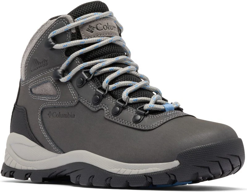 Newton Ridge Plus - Womens - Image 22