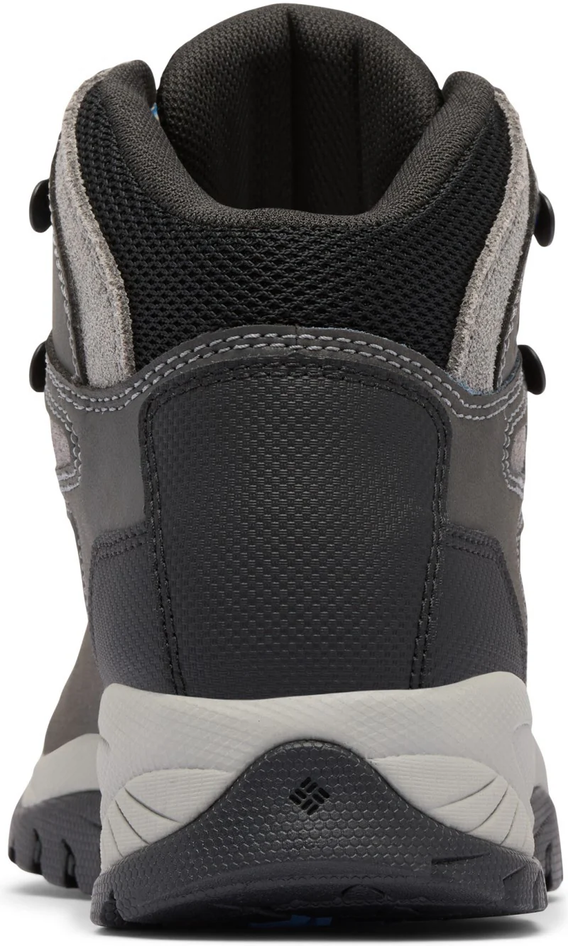 Newton Ridge Plus - Womens - Image 25