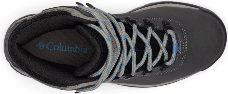 Newton Ridge Plus - Womens - Image 26
