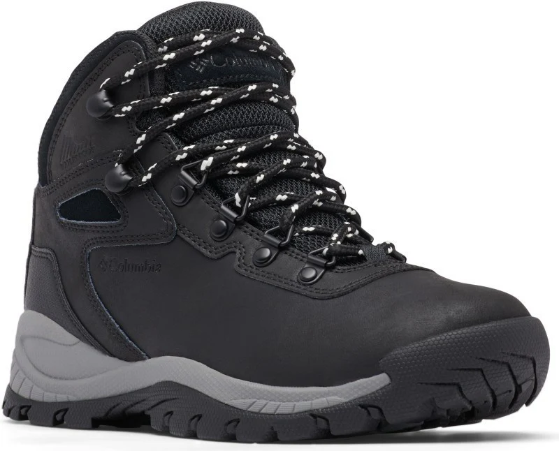 Newton Ridge Plus - Womens - Image 3