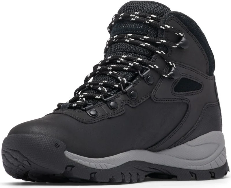 Newton Ridge Plus - Womens - Image 4