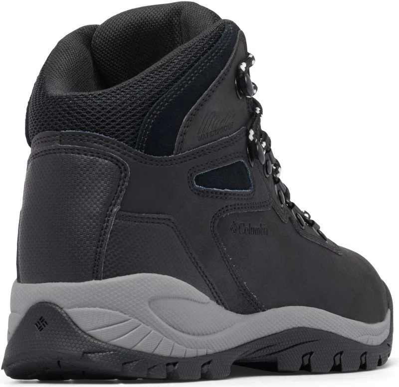 Newton Ridge Plus - Womens - Image 5