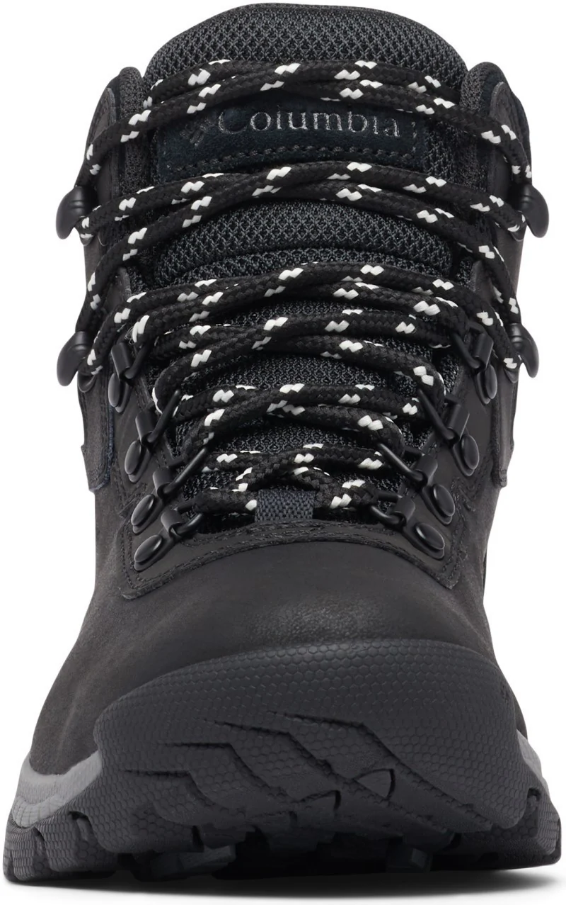 Newton Ridge Plus - Womens - Image 6