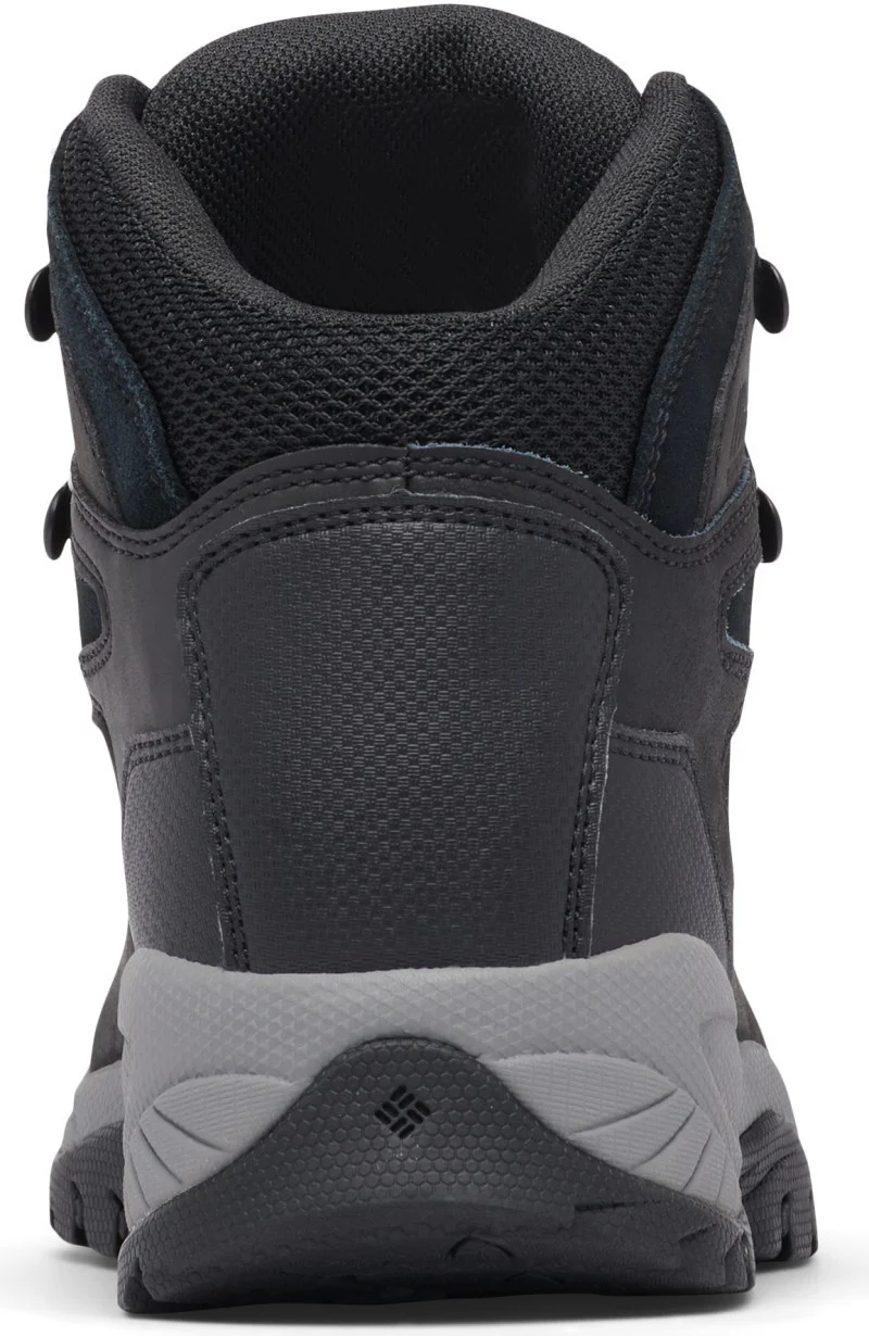 Newton Ridge Plus - Womens - Image 7
