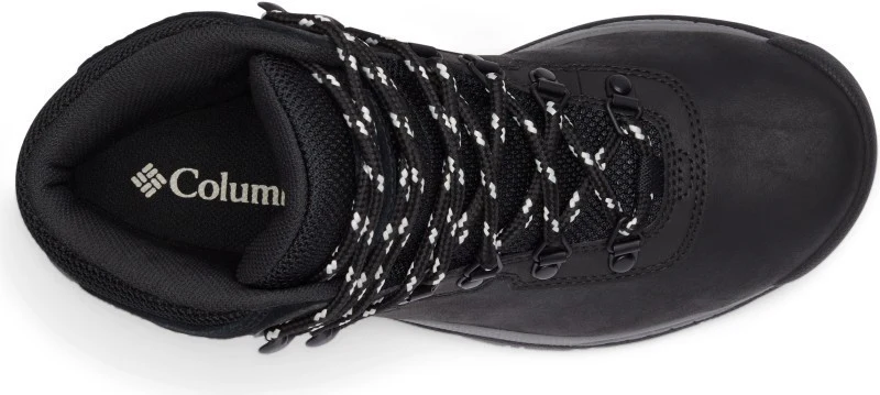 Newton Ridge Plus - Womens - Image 8