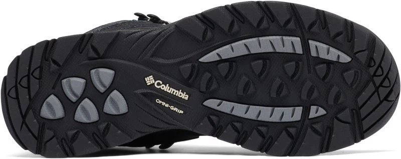 Newton Ridge Plus - Womens - Image 9