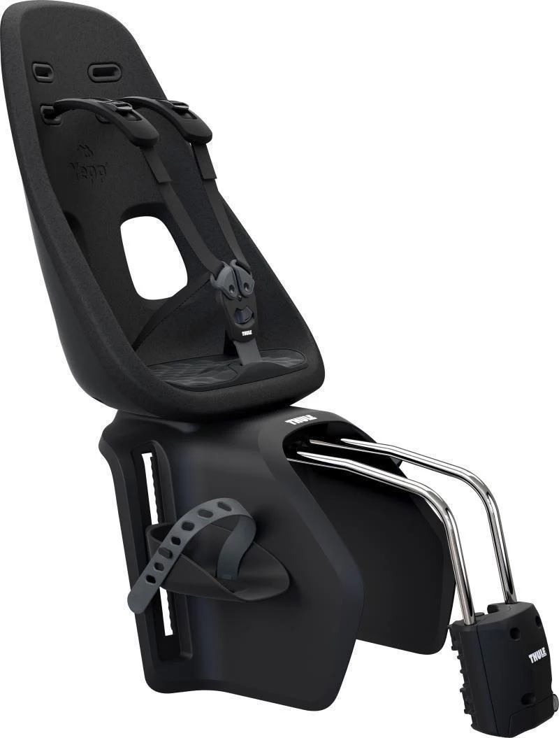 Nexxt Maxi Frame Mount