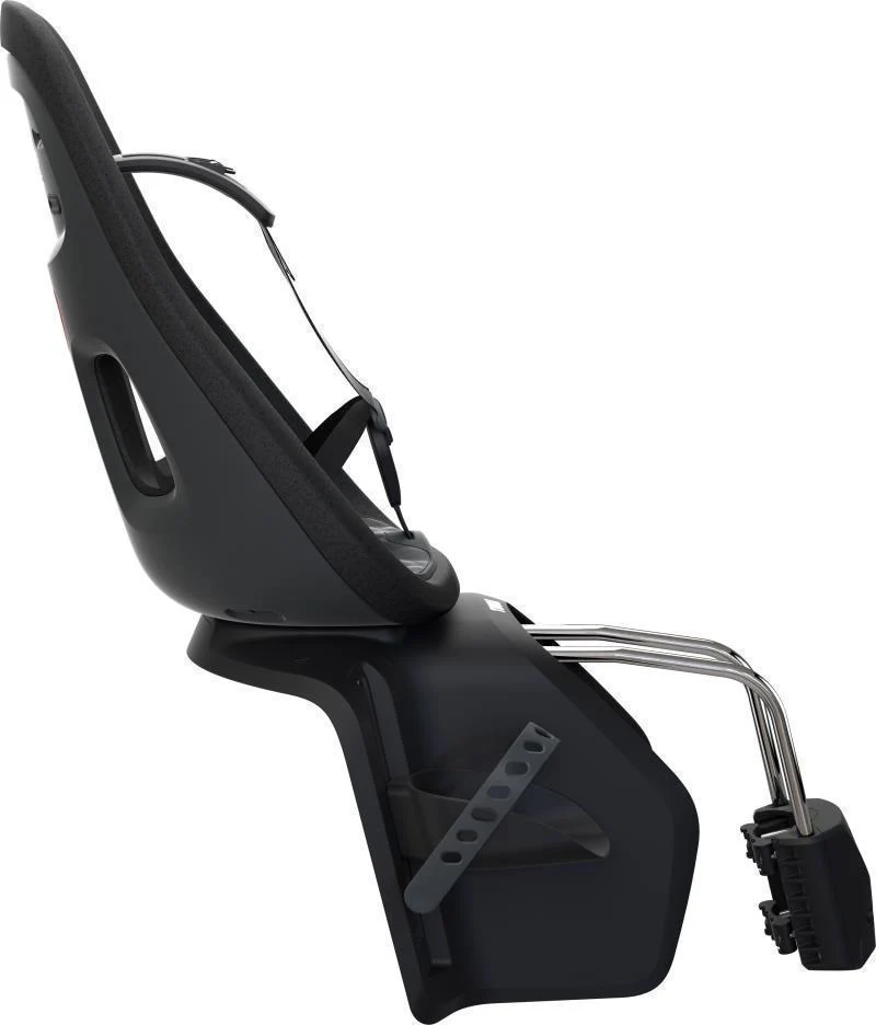 Nexxt Maxi Frame Mount - Image 2