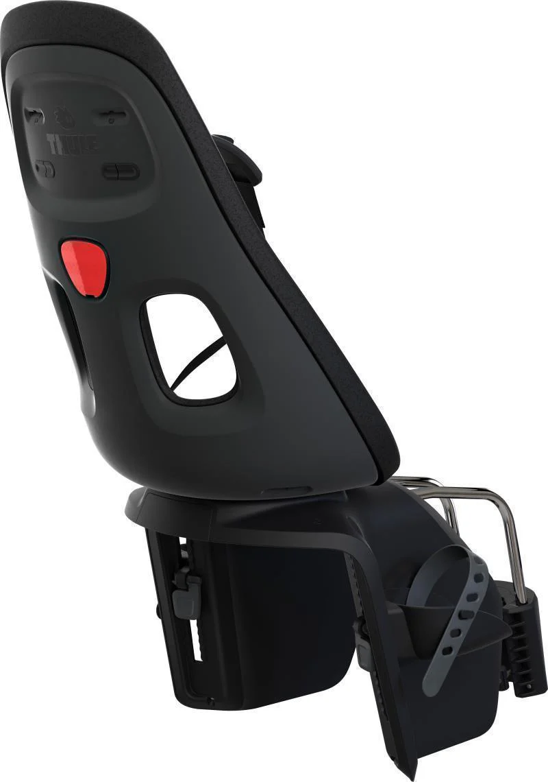 Nexxt Maxi Frame Mount - Image 3