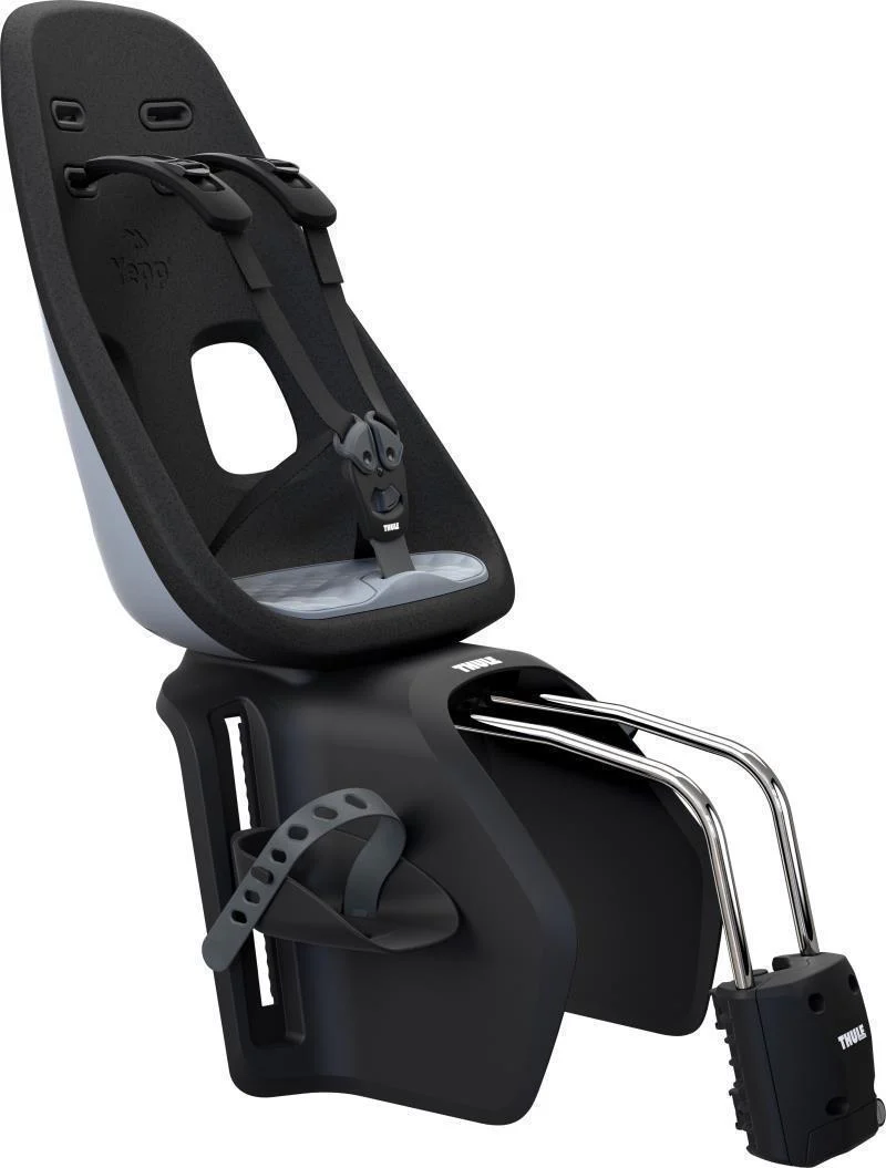 Nexxt Maxi Frame Mount - Image 4