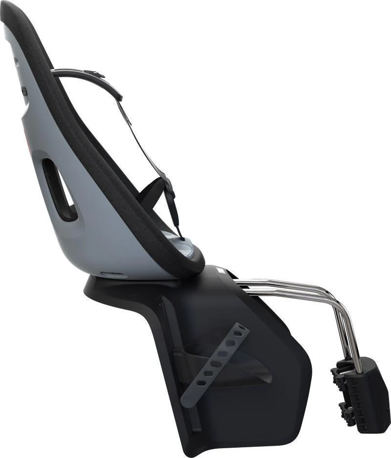 Nexxt Maxi Frame Mount - Image 5