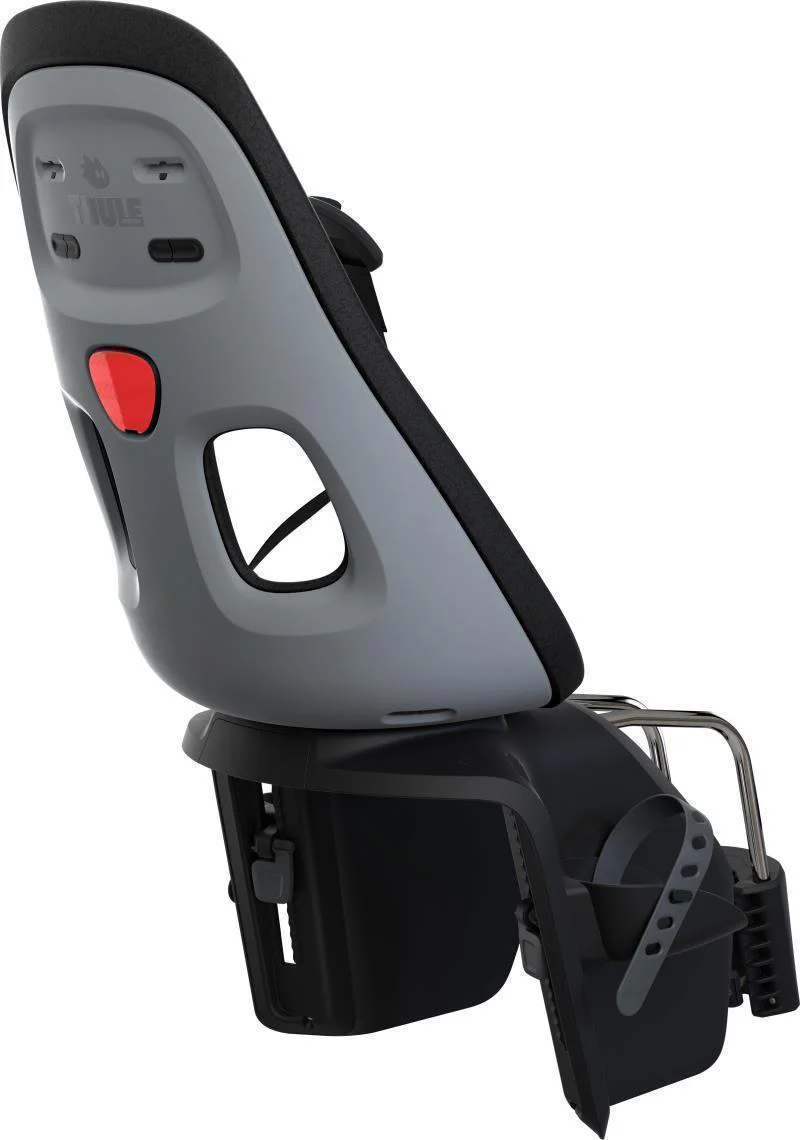 Nexxt Maxi Frame Mount - Image 6