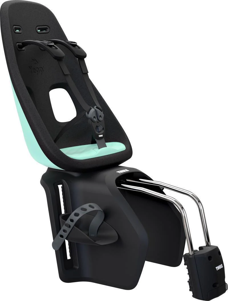 Nexxt Maxi Frame Mount - Image 7